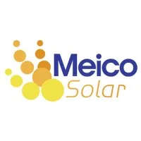 Meico Solar