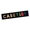 CASETiFY CASETiFY