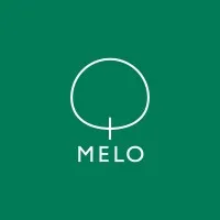 Melo Labs
