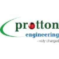 PROTTON ENGINEERING PROTTON ENGINEERING