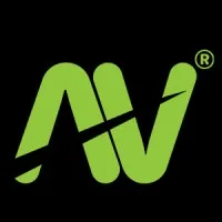 Aslivelle