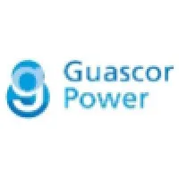 Guascor Power