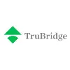 TRUBRIDGE, INC. A CORPORATION OF OHIO TRUBRIDGE, INC. A CORPORATION OF OHIO