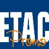 ETAC Promo ETAC Promo