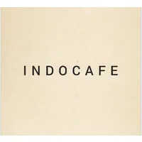 INDOCAFE
