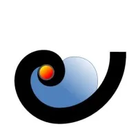 GoExplore Consulting