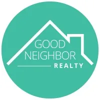 Good Neighbor Realty