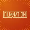 FilmNation Entertainment FilmNation Entertainment