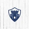 Castle Aura Enterprise Castle Aura Enterprise