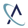 Universal Strategic Advisors LLC Universal Strategic Advisors LLC