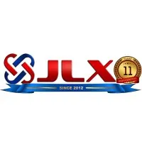 JLX International DMCC JLX International DMCC