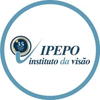 Instituto da Visão - IPEPO