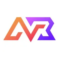 AVRpix