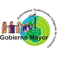 Autoridades Tradicionales Indígenas de Colombia - GOBIERNO MAYOR