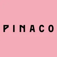 pinaco pinaco