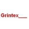 Grintex India Limited Grintex India Limited