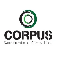 Grupo Corpus Saneamento e Obras