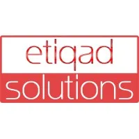 Etiqad Solutions