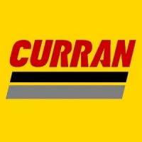 Curran Contracting Company