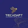 TECADAPT