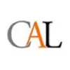 Center for Appellate Litigation