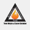 Fire Research & Technology Fire Research & Technology
