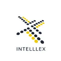 INTELLLEX