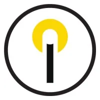 Illuminar LLC