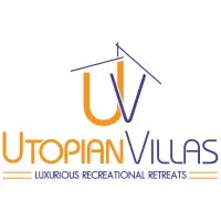 Utopian Villas Utopian Villas
