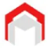 Damansara Assets Sdn Bhd Damansara Assets Sdn Bhd
