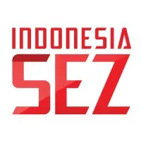 Sekretariat Dewan Nasional Kawasan Ekonomi Khusus