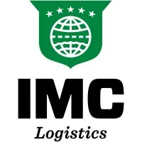 IMC Logistics