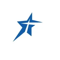 Scale-Tec, Ltd.