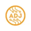 Adjecti Solutions Adjecti Solutions
