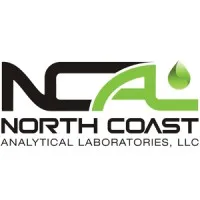 North Coast Analytical Laboratories