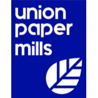 Union Paper Mills Union Paper Mills