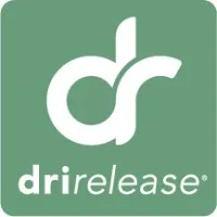 DRIRELEASE
