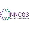 INNCOS LIFE SCIENCES INNCOS LIFE SCIENCES