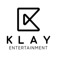 Klay Entertainment