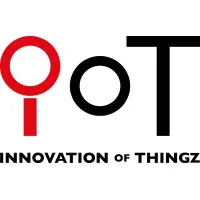 Innovation of Thingz Innovation of Thingz