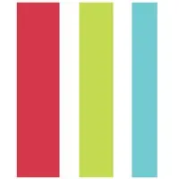 SmarterGlass