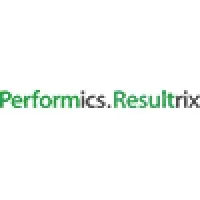 Performics.Resultrix Performics.Resultrix