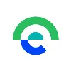 evermore
