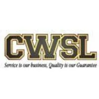 CWSL