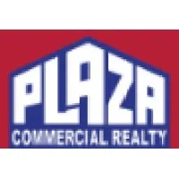 Plaza Commercial Realty