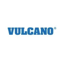 Vulcano SA
