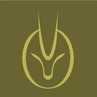 The Olive Oryx