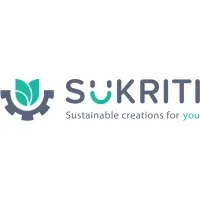 SUKRITI
