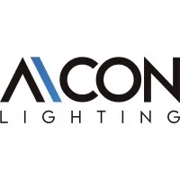 Alcon Lighting, Inc.