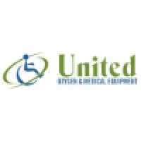 United Oxygen and Medical Equipment